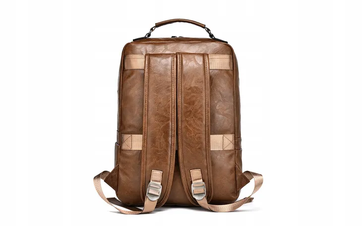 plecak-baltan-classic-156-eco-braz-certyfikat-ce