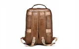 plecak-baltan-classic-156-eco-braz-certyfikat-ce