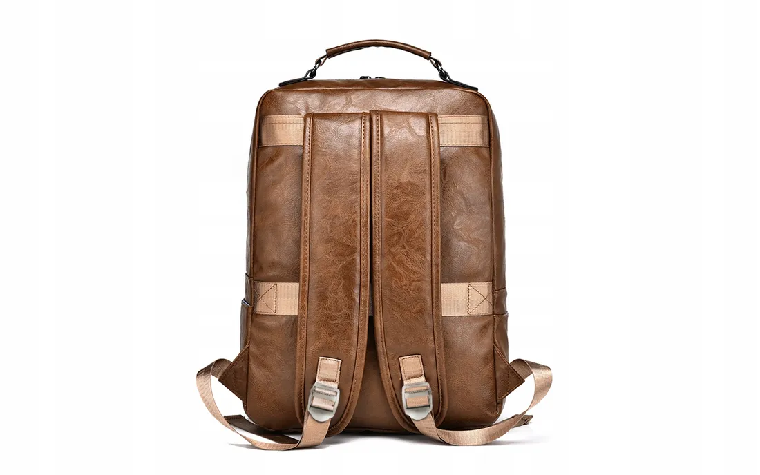 plecak-baltan-classic-156-eco-braz