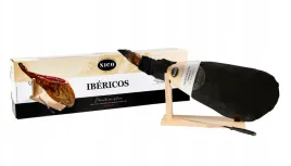 zestaw-jamon-paleta-de-cebo-iberico-szynka-dojrzewajaca-ze-stojakiem-5-kg