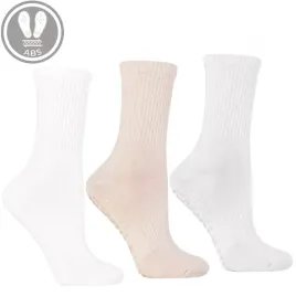 skarpetki-moraj-3-pary-csl200-142-mix-kolor