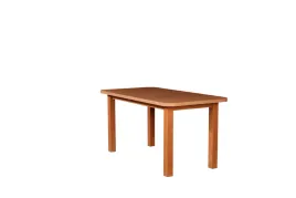 stol-zaowalony-nr-19-rozkladany-rozne-wymiary