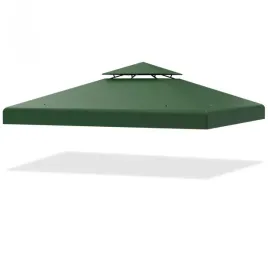 dach-poszycie-do-altany-pawilonu-ogrodowego-3x3m