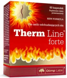olimp-therm-line-forte-60kaps