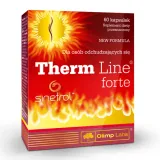 olimp-therm-line-forte-60kaps-postac-kapsulki