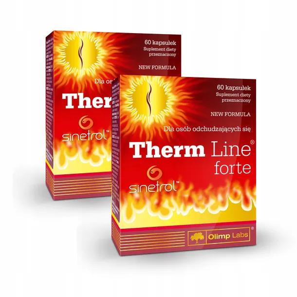 olimp-therm-line-forte-60kaps-kod-producenta-8570