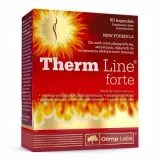 olimp-therm-line-forte-60kaps-marka-olimp-labs-postac-kapsulki