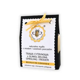 miodowa-mydlarnia-naturalne-mydlo-trawa-cytrynowa-glinka-100g-twarz-cialo