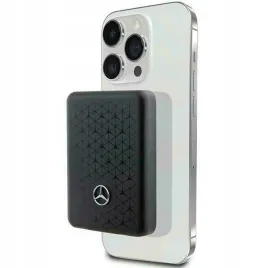mercedes-powerbank-mepb3kmestk-do-magsafe-iphone-12-13-14-ladowarka-3000mah