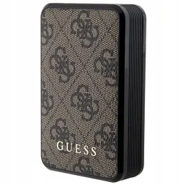 guess-powerbank-18w-10000mah-do-smartfonow-gupb10dp4gegw-szybkie-ladowanie