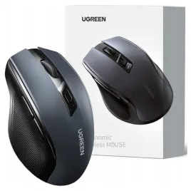 ugreen-bezprzewodowa-mysz-2-4-ghz-bluetooth-5-0-do-laptopow-komputerow