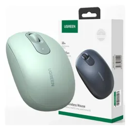 ugreen-mysz-bezprzewodowa-do-komputera-telewizora-usb-2-4ghz-zielona