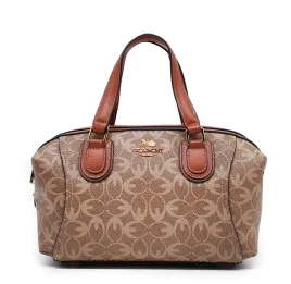 kuferek-crossbody-guanchi-torebka-brazowa