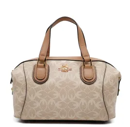 kuferek-crossbody-guanchi-torebka-bezowa-jasna