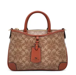 kuferek-guanchi-torebka-brazowa-nowosc