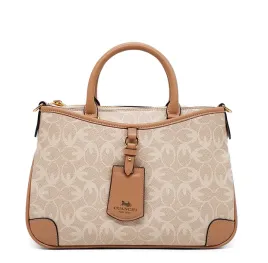 kuferek-guanchi-torebka-bezowa-nowosc