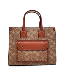 torebka-kuferek-guanchi-brazowa-nowosc