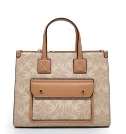 torebka-kuferek-guanchi-bezowa-nowosc