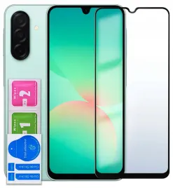 szklo-hartowane-do-samsung-galaxy-a26-5g-pelne-na-caly-ekran-5d-szybka