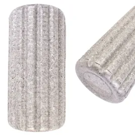 walek-roller-epp-do-jogi-masazu-z-wypustkmi-karbowany-twardy-fitness-groove