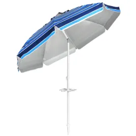 parasol-ogrodowy-parasol-plazowy-z-uchwytem