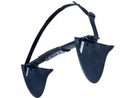 dodatkowe-stateczniki-do-deski-sup-drift-stopper-arrows-duotone