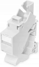 digitus-adapter-do-szyny-montazowej-do-modulu-keystone-1-port-kat-45