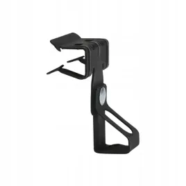 index-suva0602-pret-gwintowany-poziomy-m6-do-belek-o-grubosci-15-4-mm