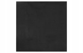 ravi-serwetki-jednokolorowe-czarne-20szt