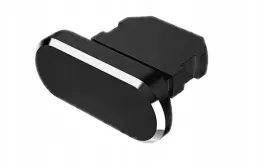 zaslepka-zatyczka-przeciw-kurzowi-iphone-do-protu-zlacza-lightning-apple