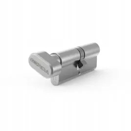 wke1-g35-35-wkladka-z-galka-nikiel-satyn-0wke1g03535-90030b