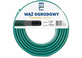 waz-ogrodowy-11-204-psb-1-2-15m-p