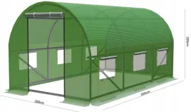 folia-na-tunel-ogrodowy-35x2m