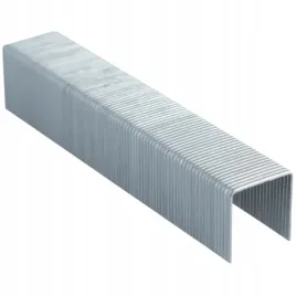 hogert-zszywki-typ-j-6mm-11-3mm-ht2c050-1000-szt