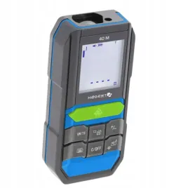 hogert-dalmierz-laserowy-40m-miarka-laser-ht4m322-niezawodny-1-szt
