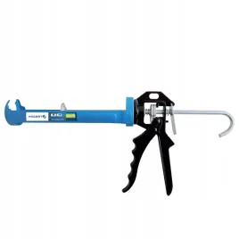 hogert-wyciskacz-do-masy-plastycznej-tub-225mm-ht4r402-1-szt