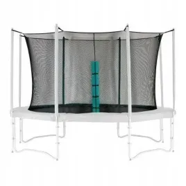 siatka-ochronna-do-trampoliny-wewnetrzna-14ft-435cm-180-cm-wysokosc-na-8-sl