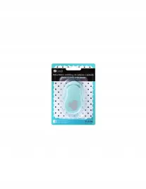 dziurkacz-ozdobny-do-papieru-i-pianki-25-cm-wiewiorka-dp-craft