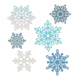 zestaw-wykrojnikow-azurowe-sniezynki-6-szt-dpcraft-scrapbooking-snieg-diy