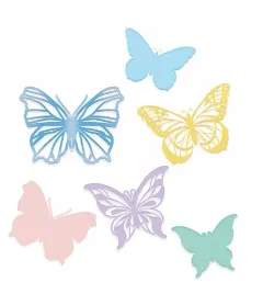zestaw-wykrojnikow-motyle-6szt-dpcraft-scrapbooking-motylki-motyl-motylek