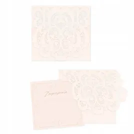 zestaw-wykrojnikow-skladane-zaproszenie-2szt-dpcraft-scrapbooking-diy