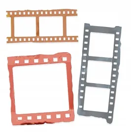 zestaw-wykrojnikow-kadry-3szt-dpcraft-klisze-filmowe-kadr-scrapbooking