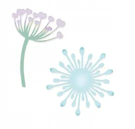 zestaw-wykrojnikow-dmuchawce-dpcraft-scrapbooking-diy-wiosna-dmuchawiec