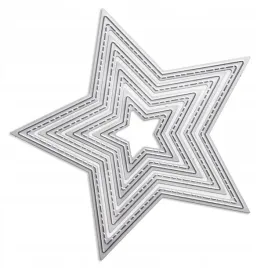 zestaw-wykrojnikow-gwiazdy-gwiazdki-dpcraft-12cmx12cm-4szt-scrapbooking