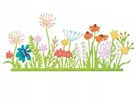 wykrojnik-kwietna-laka-dpcraft-kwiatki-scrapbooking-diy-wiosna-wielkanoc