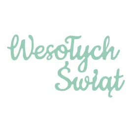 wykrojnik-wesolych-swiat-dpcraft-scrapbooking-diy-wielkanoc-boze-narodzenie