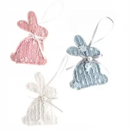 zawieszki-kroliczki-11cm-3szt-pastelowe-dpcraft-wielkanoc-zajaczki-kroliki