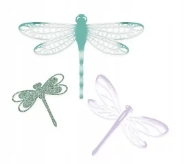 zestaw-wykrojnikow-wazki-3szt-dpcraft-scrapbooking-owady-do-papieru