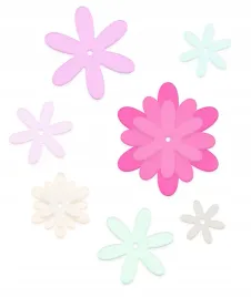 zestaw-wykrojnikow-stokrotki-6sztdpcraft-kwiaty-kwiatki-scrapbooking