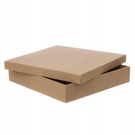 pudelko-tekturowe-335x335x65cm-kraft-dpcraft-na-album-do-zdjec-kraftowe